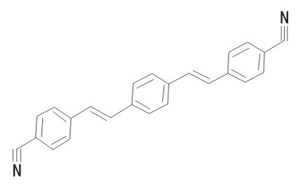 Optical brightener ER-V