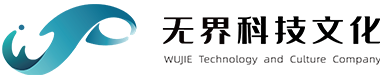 企業(yè)通用模版網(wǎng)站